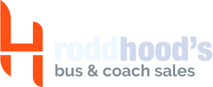 rodd hood logo