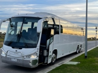 Scania3x
