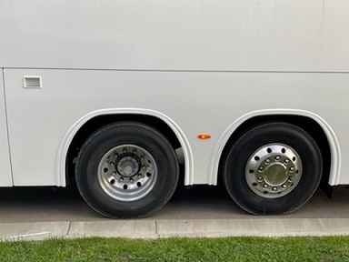 Scania5x