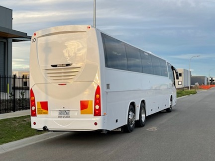 Scania7x