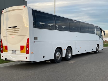 Scania8x