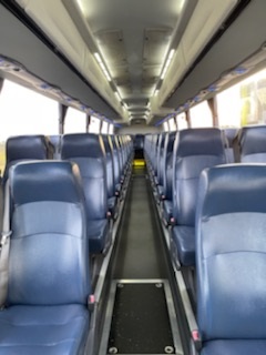 Scania10x