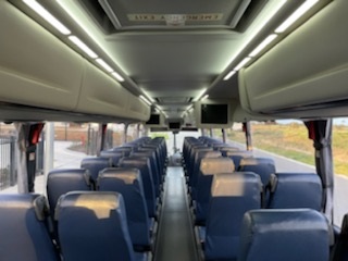 Scania11x