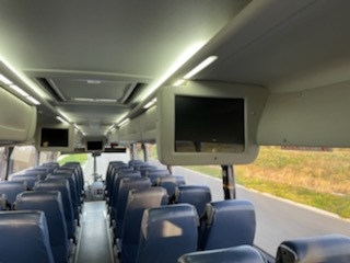 Scania12x