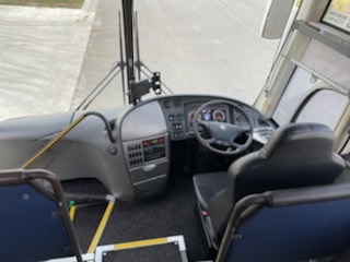 Scania13x