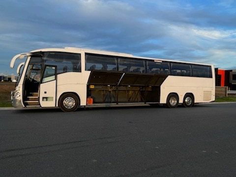 Scania15x