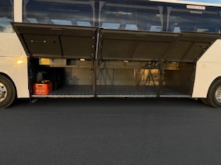 Scania16