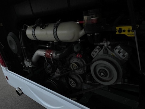 Scania17x