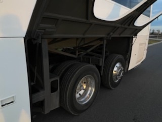 Scania18x