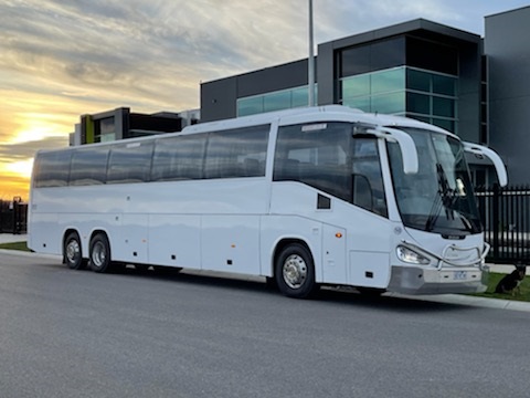 Scaniax