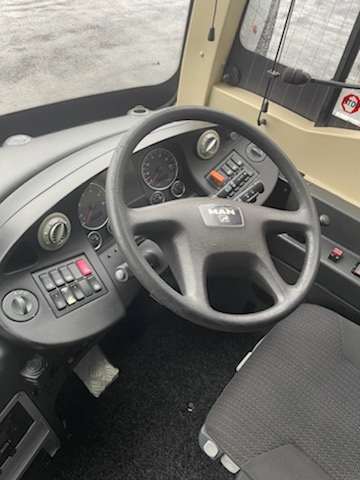 1142X