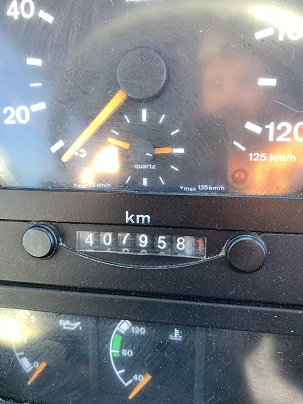 06MAN 4X