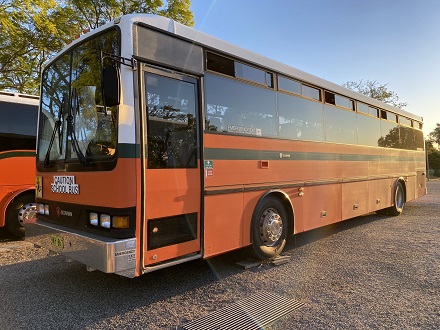 bcsa australasia