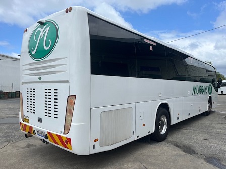 bcsa australasia gallery 17