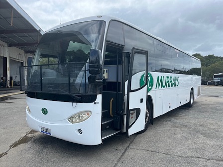 bcsa australasia gallery 17