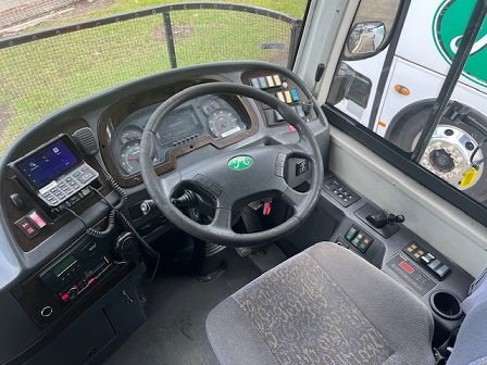 bcsa australasia gallery 17