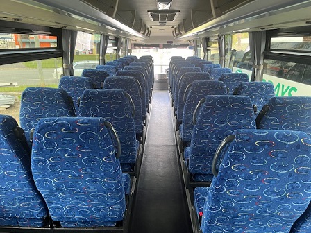 bcsa australasia gallery 17