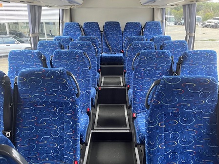 bcsa australasia gallery 17