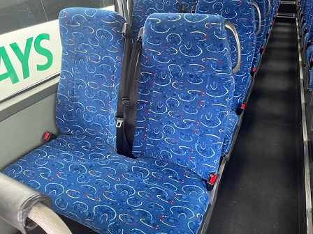 bcsa australasia gallery 17