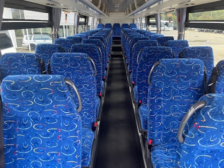 bcsa australasia gallery 17