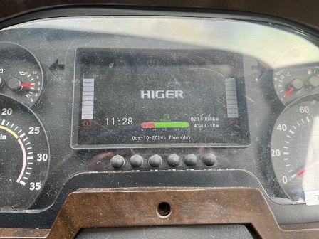 bcsa australasia gallery 17