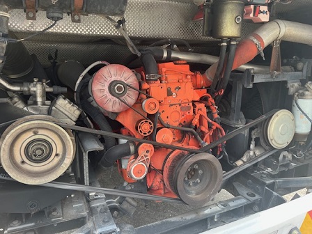 bcsa australasia gallery 17