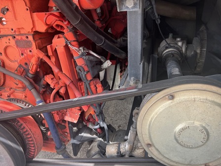 bcsa australasia gallery 17