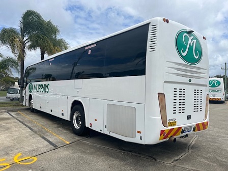 bcsa australasia gallery 17