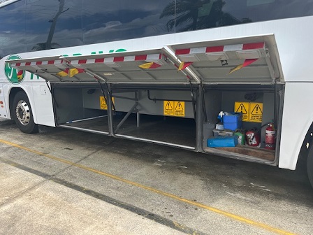 bcsa australasia gallery 17