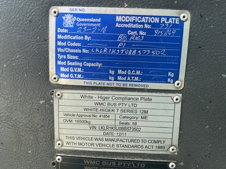 bcsa australasia gallery 17