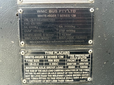 bcsa australasia gallery 17