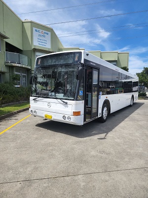 bcsa australasia