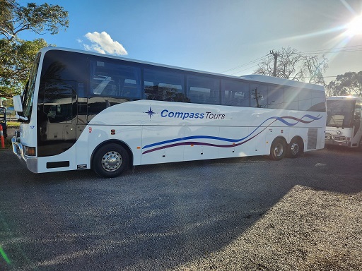 bcsa australasia