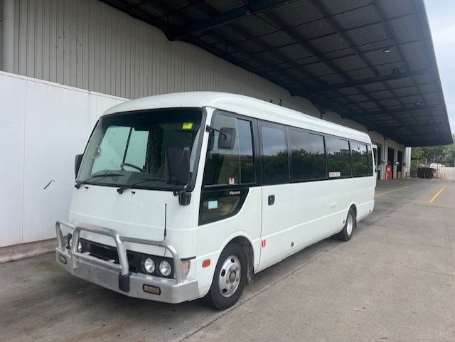 bcsa australasia