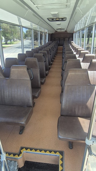 Hino6x