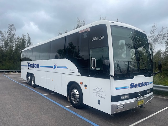 bcsa australasia