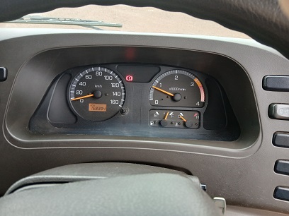 20250311 073432X