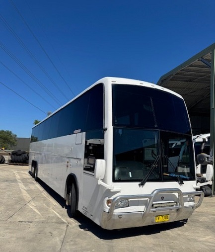 bcsa australasia