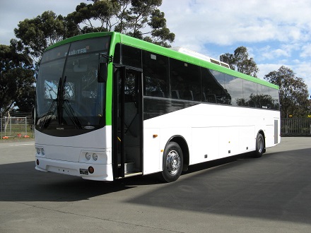 bcsa australasia