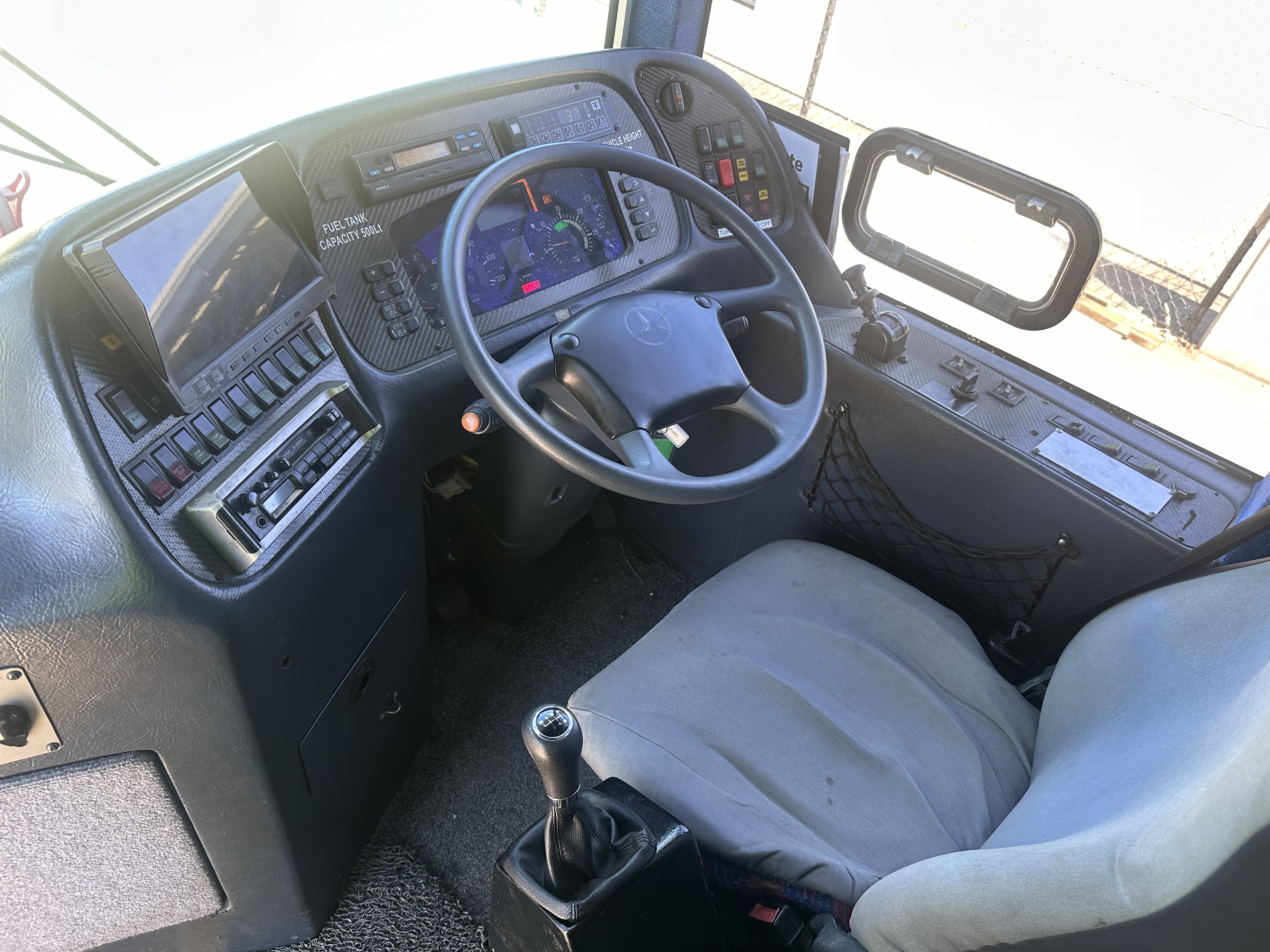 IMG 0703