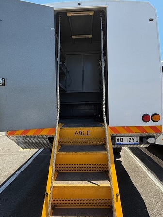 2855X