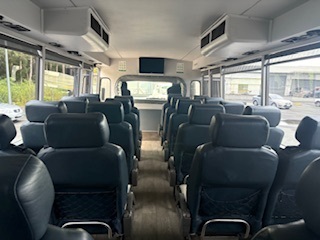 2857X