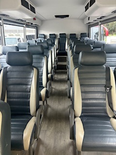 28510