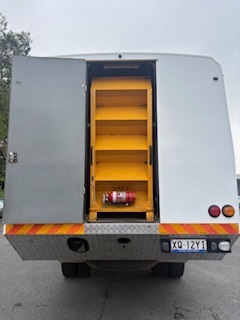 28516X