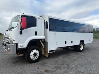 28521X