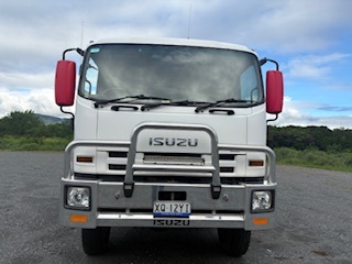 28523X