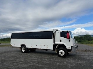 28524X