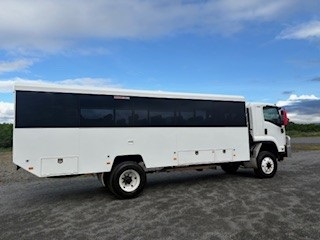 28526X