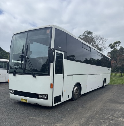 bcsa australasia