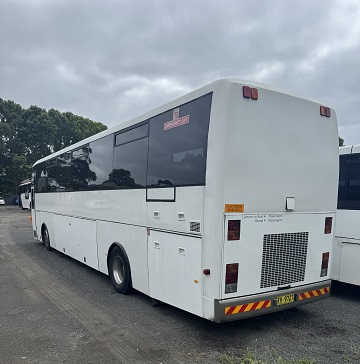 972X